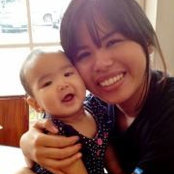 Jenina Del Campo's photo