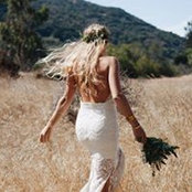Laura Burkhart's photo