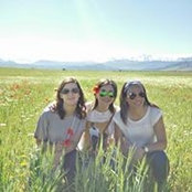 Silvia Salgado's photo