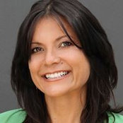 Annette Schultz's photo