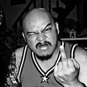 Karl Gustavs foto