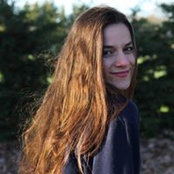 Julia Charraud's photo