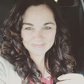 Shannon Van Epps Harker's photo