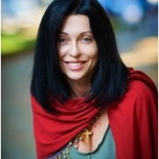 Lesha Chaykovsky's photo