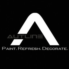 Autline Painting & Decoration