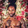 Drew Rolle