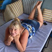 Foto von Debbie Melham
