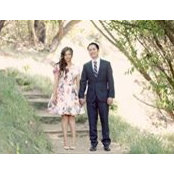 Lianne Phillips's photo