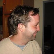 Sven Buschke's photo
