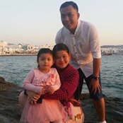 Al Aldave's photo