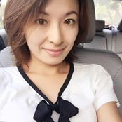 Tan Tingting's photo