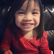 Jocelyn Bauto's photo
