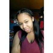 Khadijah Calebs foto