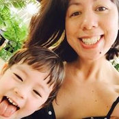 Debbie Lees billede