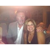 Dan Noyes's photo