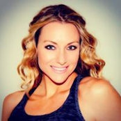 Erin Woodbury's photo