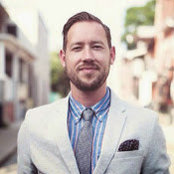 remco vanderheide's photo