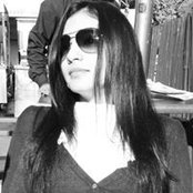 Bani Gill's photo