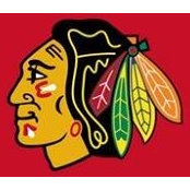 Blackhawks LV's photo