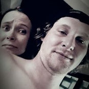 Tamzin J Moore's photo