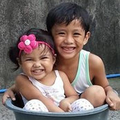Noreen Antonio's photo