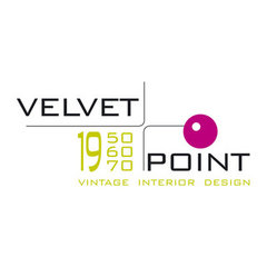 Velvet Point