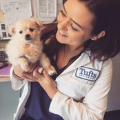 Kelly Jones's photo