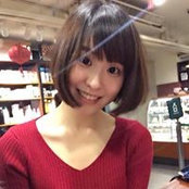 魏之婷's photo