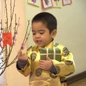 Nguyễn Văn's photo