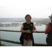 שרה גיל's photo