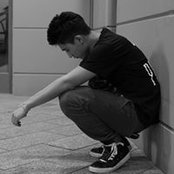 Foto de Daniel Zhang

