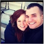 Brittany Hardin's photo