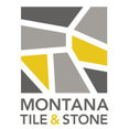 Montana Tile & Stone's profile photo