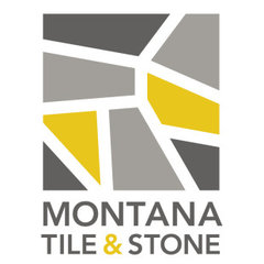 Montana Tile & Stone