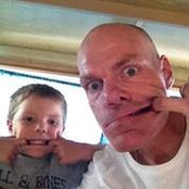 Alec Shea's photo