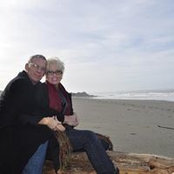 Bernadine Lawson's photo
