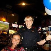 Susan Deuchler's photo
