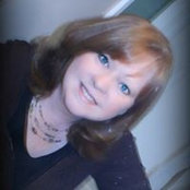 Lori Lynch's photo