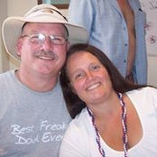 Cissy Montmarquet's photo