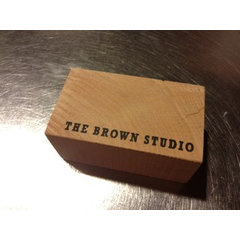 The Brown Studio Inc.