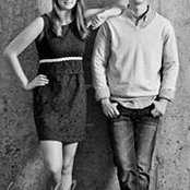 Lauren Arsenault's photo