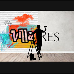 Staley Villa Res Painting LLC
