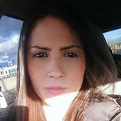 Foto von Cleo Samara