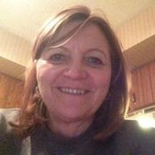 Julie Eisenbeis's photo