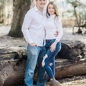 Caleb Marshall's photo
