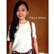 蔡瀞嬅's photo