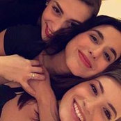 Lacey King's photo