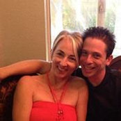 Smalls Pizzullo's photo