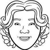 Joy Atkinson's photo