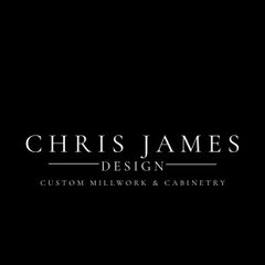 Chris James Design